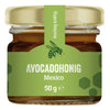 Avocadohonig