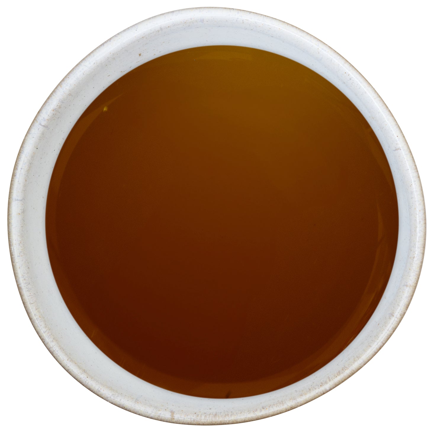 Kaffeeblütenhonig