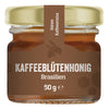 Kaffeeblütenhonig