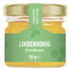 Lindenhonig