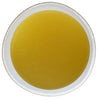 Lindenhonig