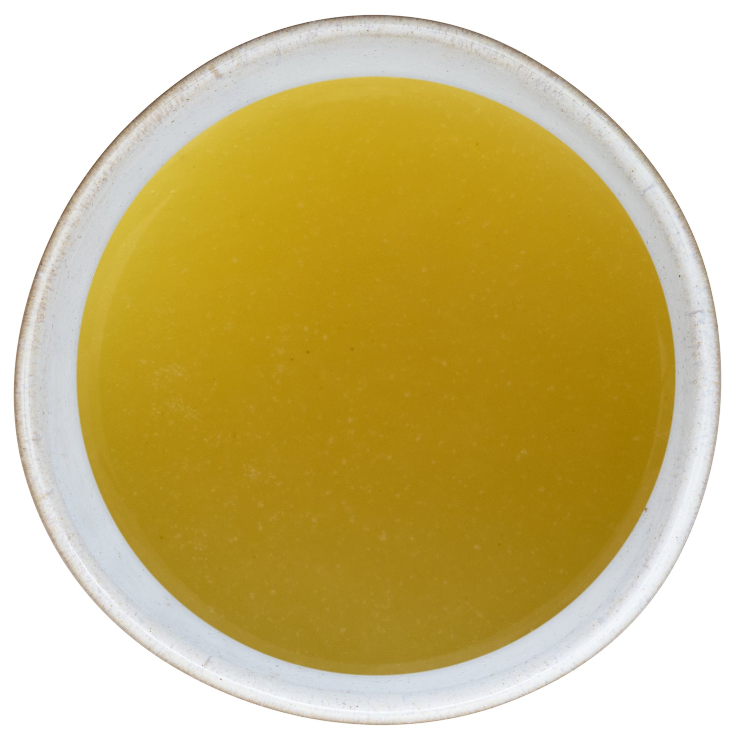 Lindenhonig