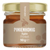 Pinienhonig