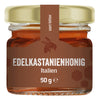 Edelkastanienhonig