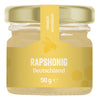 Rapshonig