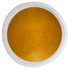 Orangenblütenhonig