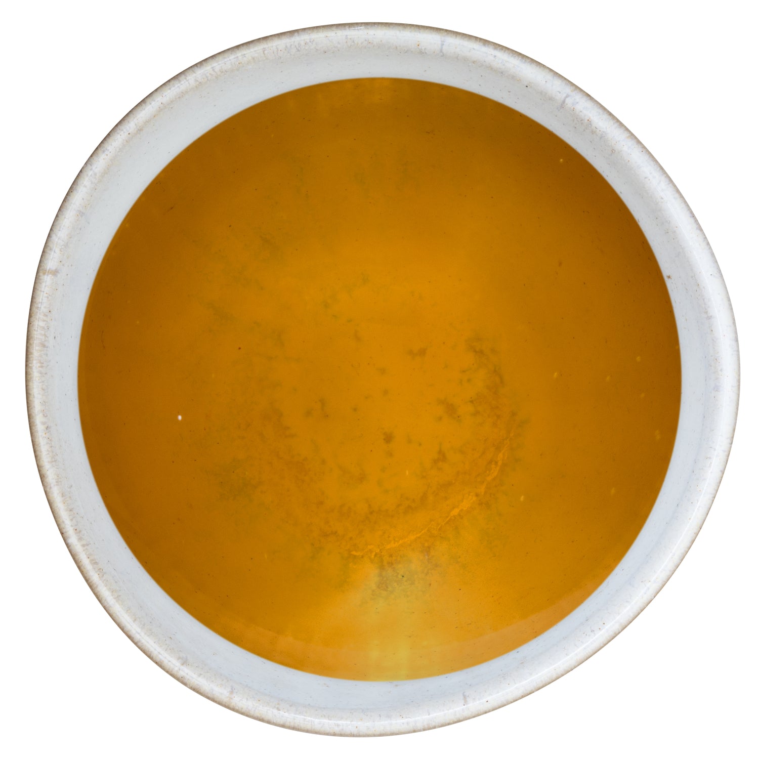 Orangenblütenhonig