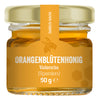 Orangenblütenhonig