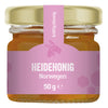 Heidehonig