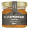 Leatherwoodhonig