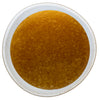 Buschhonig mit 60% Manuka