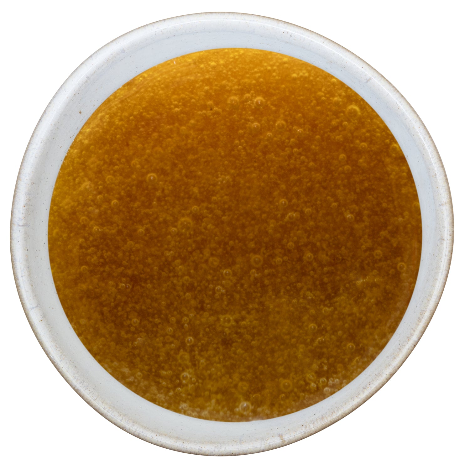 Buschhonig mit 60% Manuka
