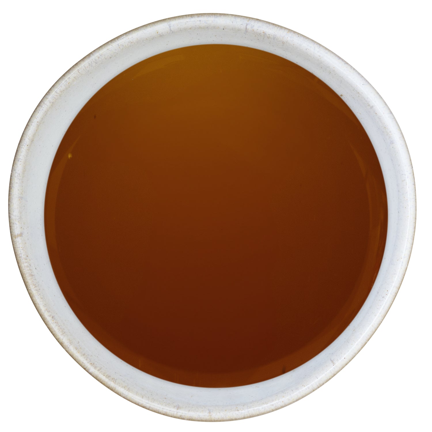 Thymianhonig