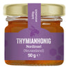 Thymianhonig