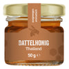 Dattelhonig