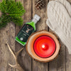 Premium Likör & Schnaps Adventskalender
