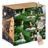Premium Likör & Schnaps Adventskalender