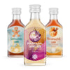 Premium Likör & Schnaps Adventskalender
