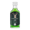 Waldmeister Likör