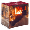 Teebeutel Adventskalender für Paare Mit dir an meiner Seite