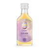 Corasol Oster Eierlikör mit echtem Ei (20 ml Flasche)