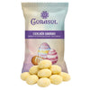 Eierlikör Bonbons