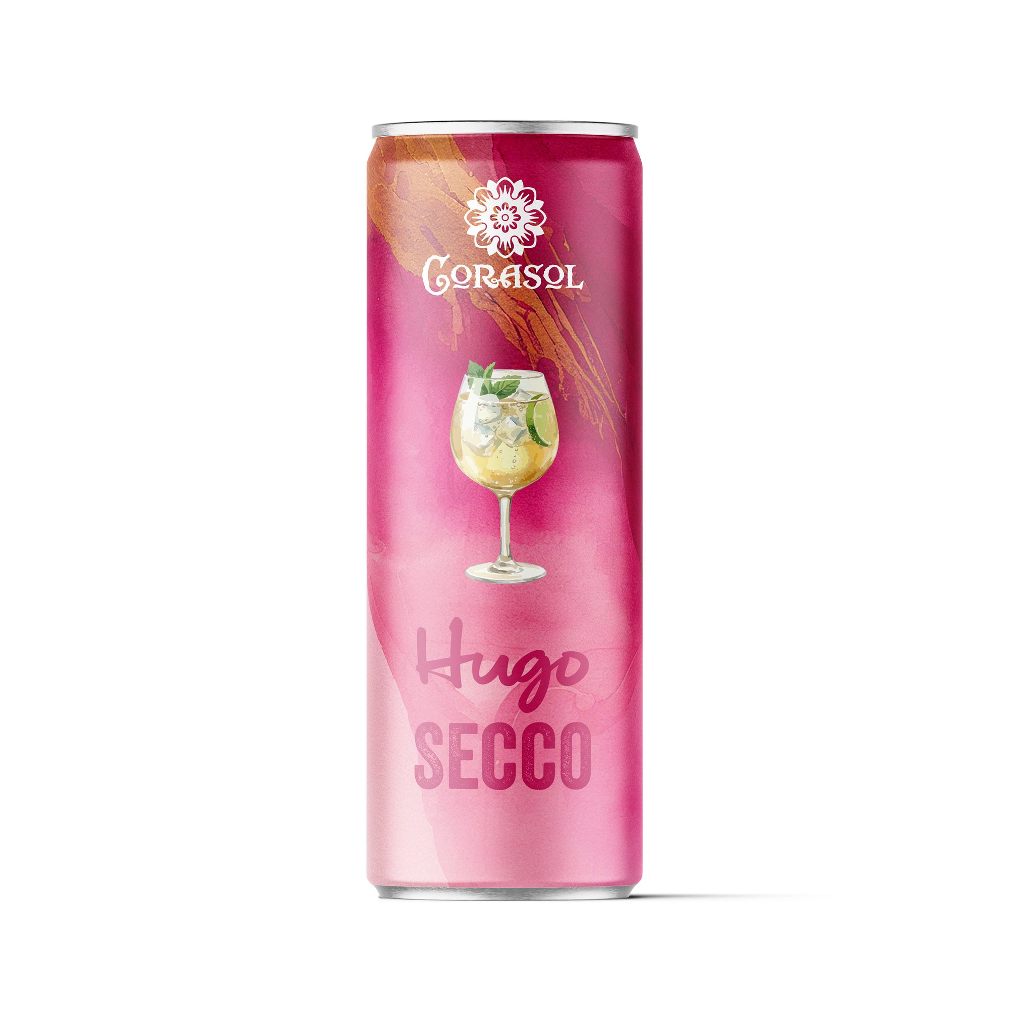 Hugo Secco