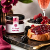Geschenkset Royal Deluxe - Beste Mama