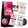 Geschenkset Royal Deluxe - Beste Mama