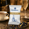 Geschenkset Royal Deluxe - Beste Mama