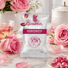 Feinkost Geschenkset Royal Deluxe - Mädelsabend
