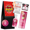 Geschenkset Hugo-Mix - Super Mom
