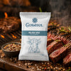 Geschenkset Männermix - Super Dad