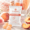 Geschenkset Royal Deluxe - Super Mom