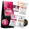 Geschenkset Royal Deluxe - Beste Mama